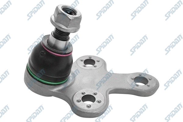 Ball Joint (44852)