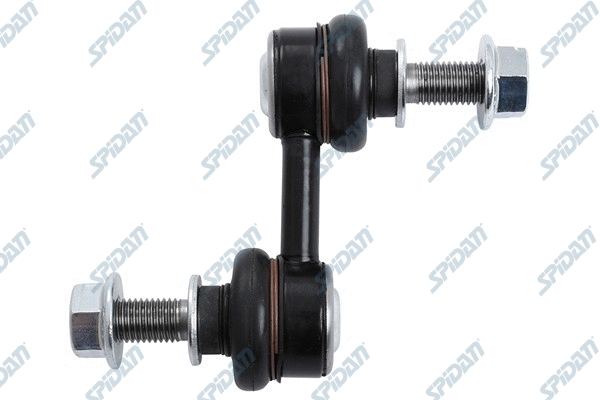 Link/Coupling Rod, stabiliser bar (50508)