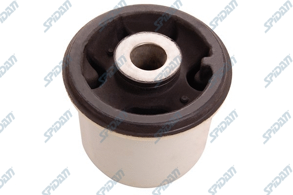 Bushing, axle beam (411748)