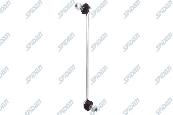 Link/Coupling Rod, stabiliser bar (58477)