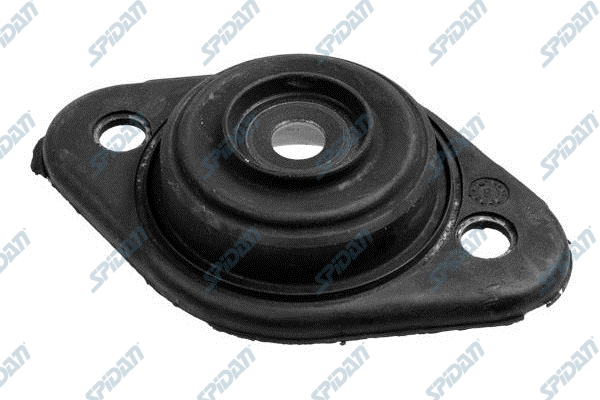 Suspension Strut Support Mount (413160)