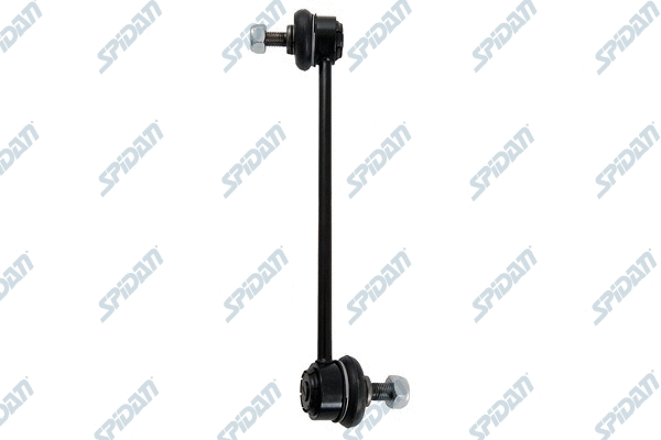 Link/Coupling Rod, stabiliser bar (51135)