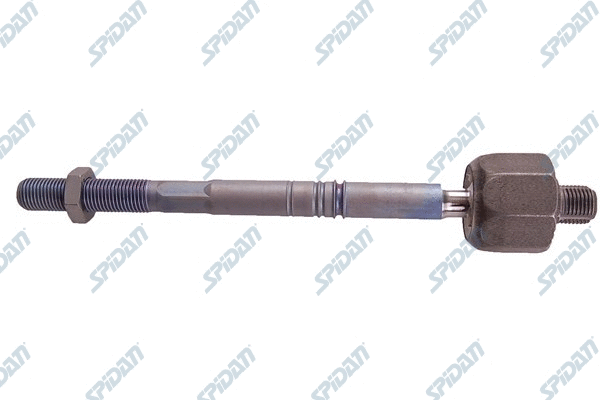 Inner Tie Rod (57783)