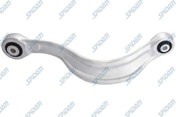 Rod/Strut, wheel suspension (59844)