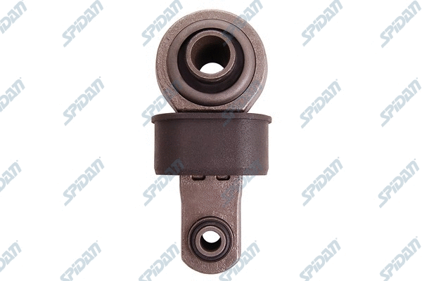 Bushing, axle beam (412478)