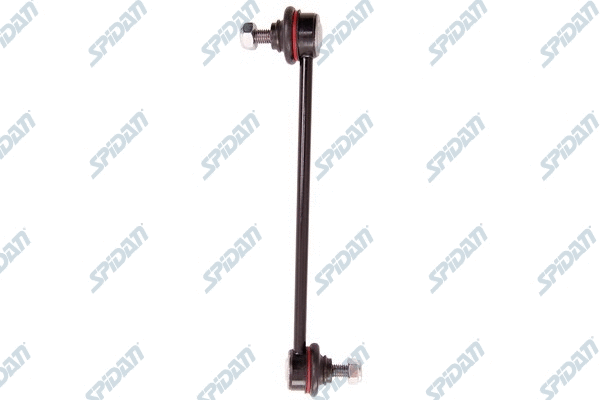 Link/Coupling Rod, stabiliser bar (58134)