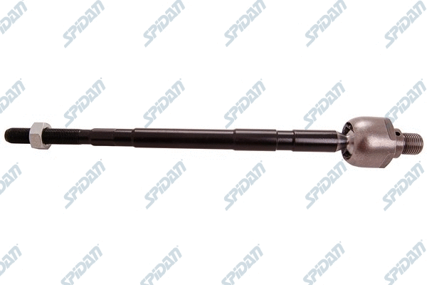 Inner Tie Rod (57723)