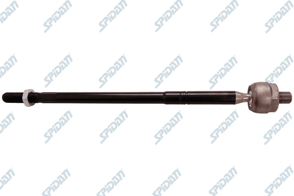 Inner Tie Rod (58761)
