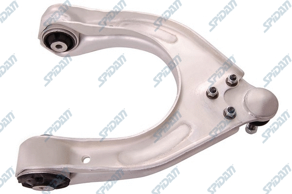 Control/Trailing Arm, wheel suspension (57287)
