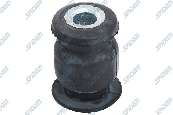 Mounting, control/trailing arm (411047)