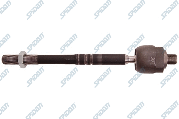 Inner Tie Rod (59086)