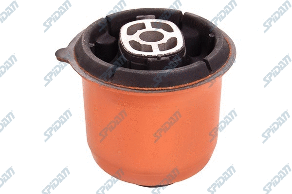 Bushing, axle beam (412396)