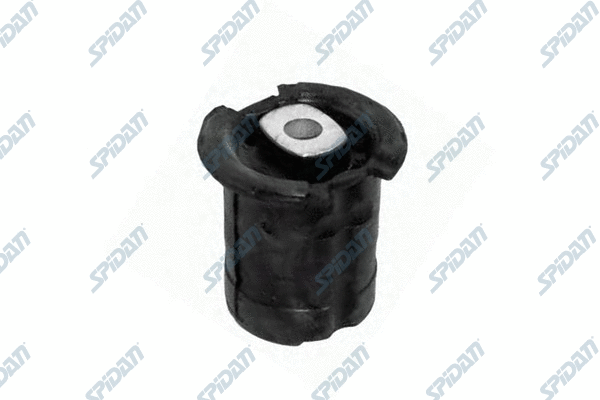 Bushing, axle beam (411382)