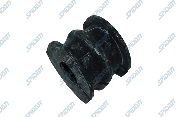 Mounting, stabiliser bar (411670)