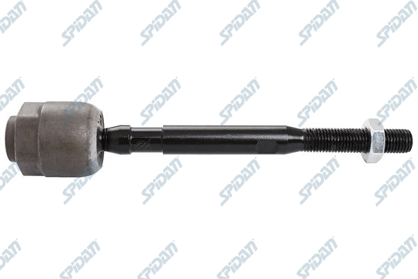 Inner Tie Rod (45450)