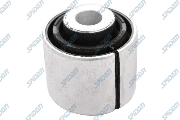 Mounting, control/trailing arm (411030)