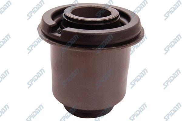 Mounting, control/trailing arm (412548)