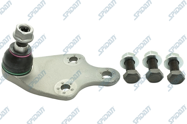 Ball Joint (64165)