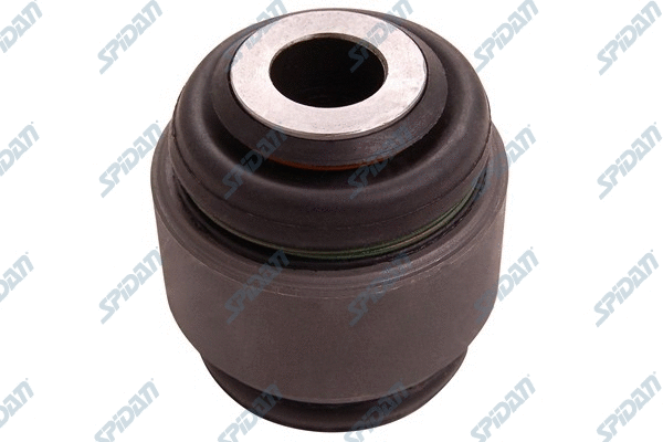 Mounting, wheel bearing housing (51392)