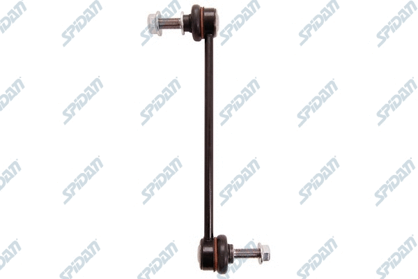 Link/Coupling Rod, stabiliser bar (59258)