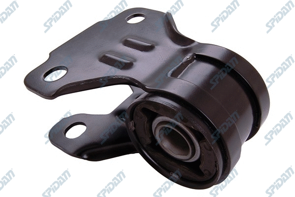 Mounting, control/trailing arm (412645)