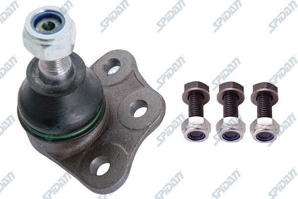 Ball Joint (40554)