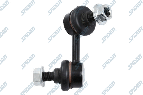 Link/Coupling Rod, stabiliser bar (50897)