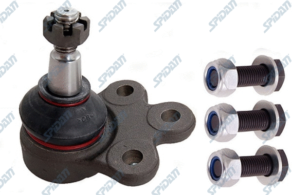 Ball Joint (50247)