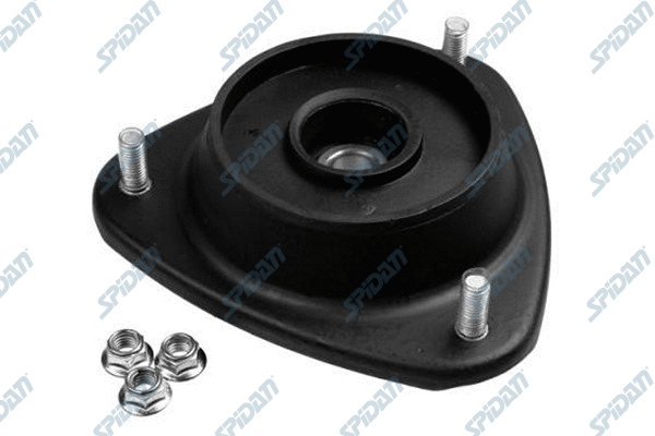 Suspension Strut Support Mount (410460)