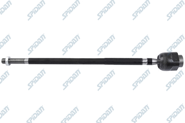 Inner Tie Rod (45224)