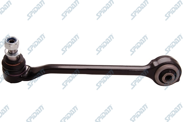 Control/Trailing Arm, wheel suspension (50612)