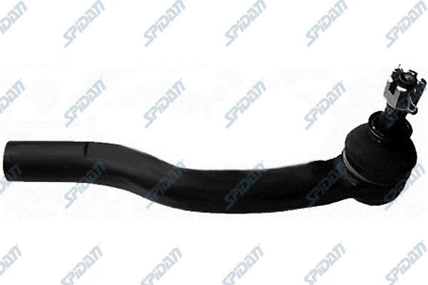Tie Rod End (45466)