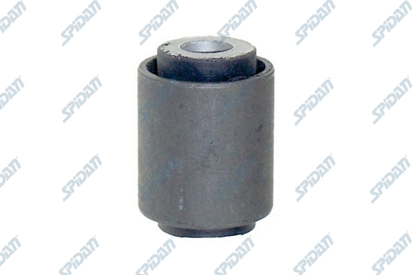Mounting, control/trailing arm (410662)