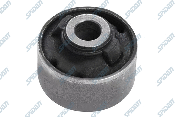 Mounting, control/trailing arm (413479)