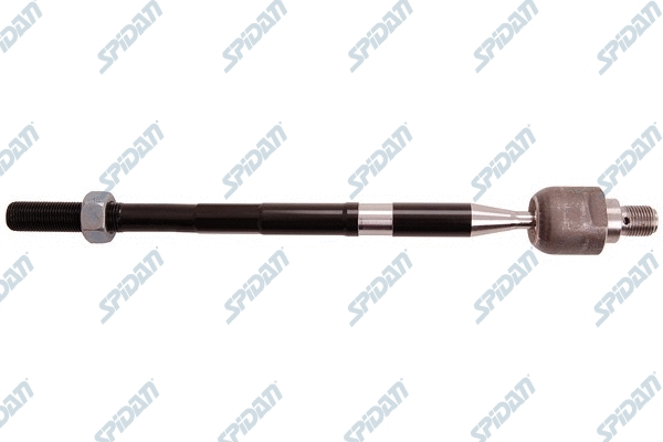 Inner Tie Rod (59453)
