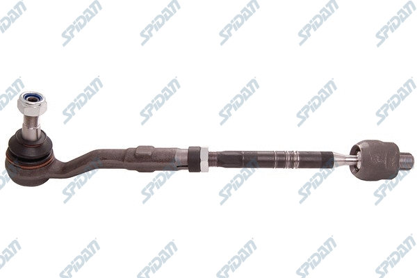 Tie Rod (50523)