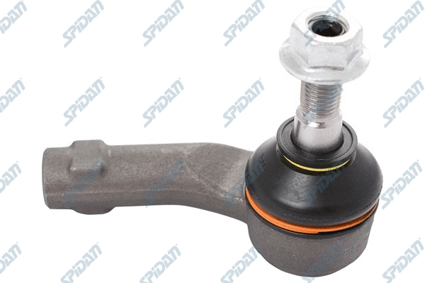 Tie Rod End (59490)
