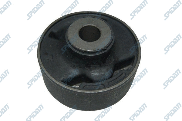 Mounting, control/trailing arm (411309)