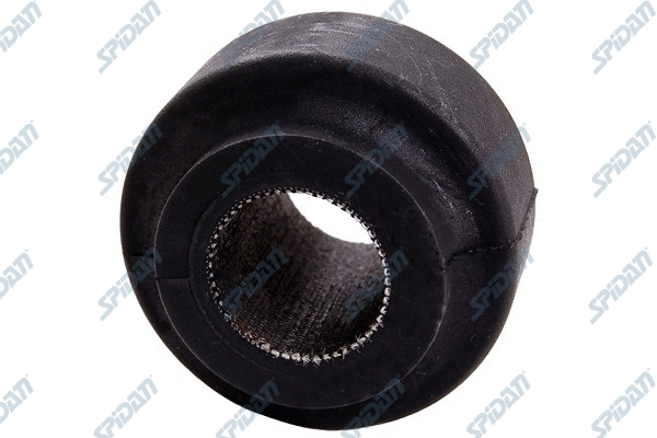 Mounting, stabiliser bar (412663)
