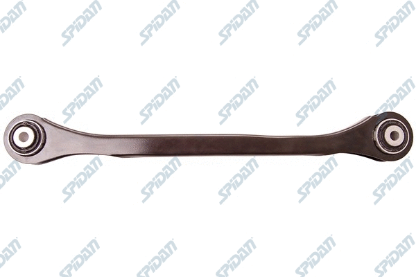 Rod/Strut, wheel suspension (59392)