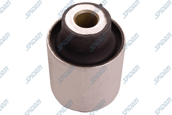 Mounting, control/trailing arm (411885)