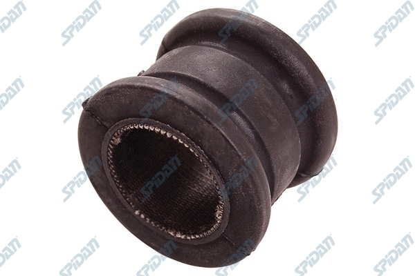 Mounting, stabiliser bar (412777)
