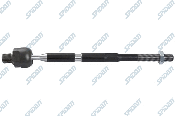 Inner Tie Rod (57180)