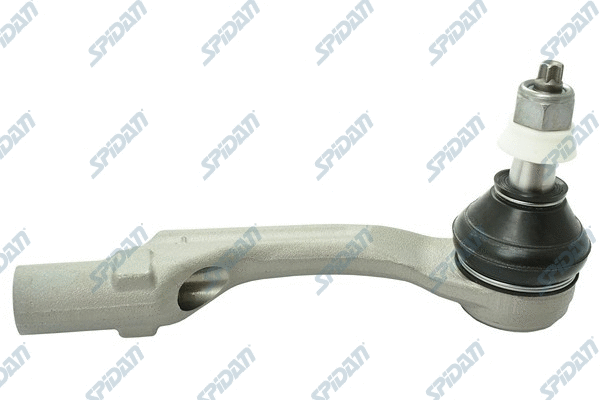 Tie Rod End (60098)
