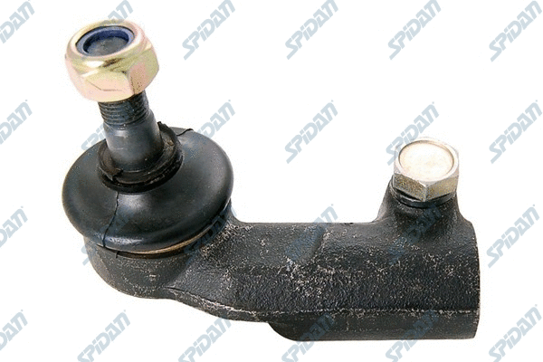 Tie Rod End (51207)