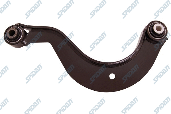Rod/Strut, wheel suspension (57119)