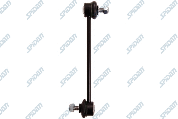 Link/Coupling Rod, stabiliser bar (46896)