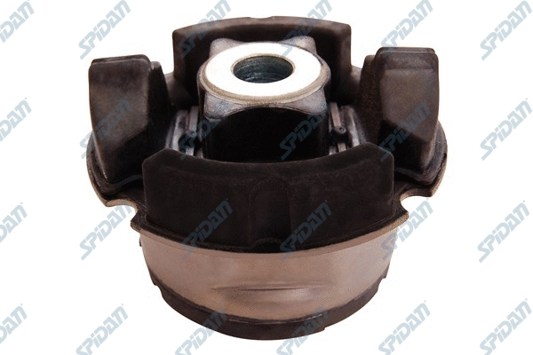 Bushing, axle beam (412970)