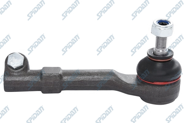 Tie Rod End (44899)