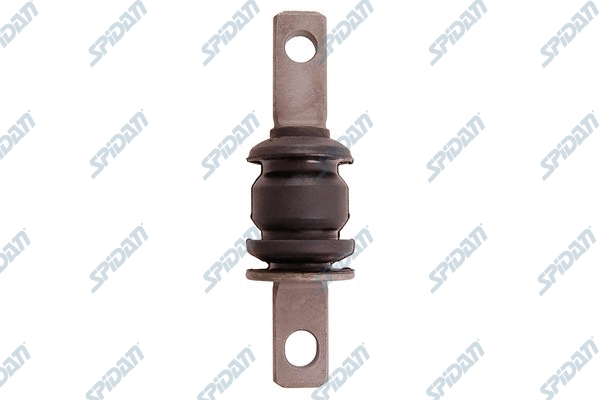 Mounting, control/trailing arm (412678)